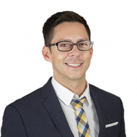 Provider Profile 0
