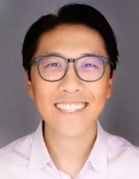 Dr. David Liu, MD - Boston, MA - Orthopedic Surgery