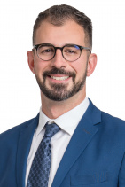 Eddie Fakhouri, MD