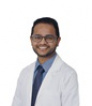 Akash Doshi, MD