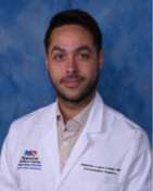 Alejandro Lopez Cohen, MD