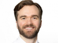 Peter Theodore Hetzler III, MD - Valhalla, NY - Plastic Surgery