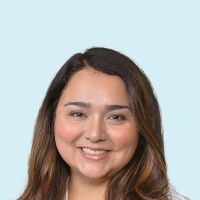 Laura Miranda Prins