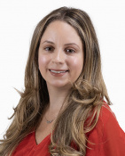 Alessandra Petrillo, MD