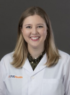 Hannah B Morrissey, MD