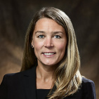 Dr. Meghan E Bishop, MD