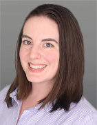 Caroline Wentworth, MD, MPH