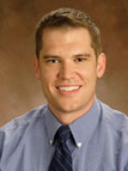 Dr. Joshua David Allen, MD