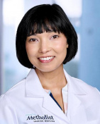 Nikita Sijapati, MD