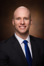 Caleb Steffen, MD