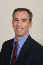 Dr. Joshua J Fischer, MD