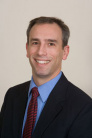 Dr. Joshua J Fischer, MD