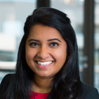 Akshitha Alvarez, MD