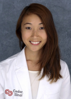 Michelle Lin, MD