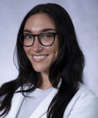 Danielle Grossman, MD
