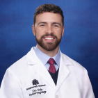 Justin Cole, MD