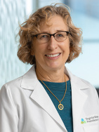 Suzanne Lasser, MD