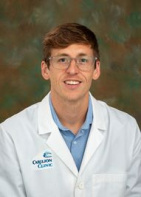 Matthew Dailey, MD