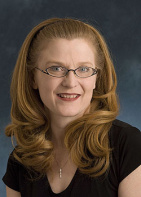 Dr. Marsha Turner, MD