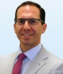 Dr. Josh Vella, MD