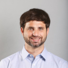 Micah G. Lindsey, DO