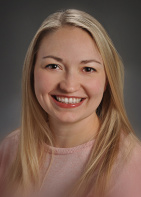 Amanda L Wolfgram, APNP