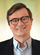 John Austin Wight, MD