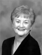 Dr. Joyce Z Werner, MD