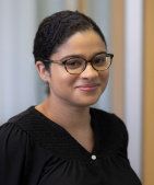 Jennifer Mena, MD
