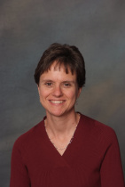 Joy J Kain, MD