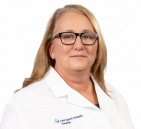Jennifer Durling, APRN