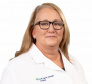 Jennifer Durling, APRN