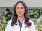 Yan Chu, MD