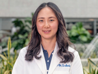 Yan Chu