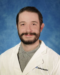 Michael Avery