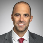 Matthew F. Welles, MD