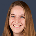 Grace C Walter, MD