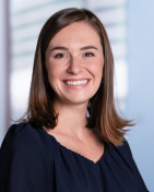 Kate Travis, MD