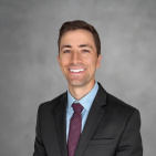 Jordan T Parker, MD