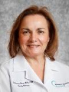 Catherine N Bove, APN