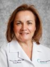 Provider Profile 0