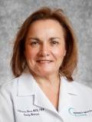 Catherine N Bove, APN
