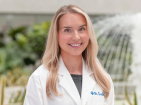 Georgina Glogovac, MD