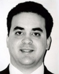 Provider Profile 0