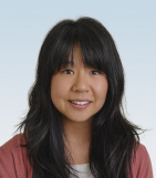 Vivian Chiang, MD
