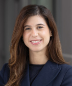 Despoina M. Galetaki, MD