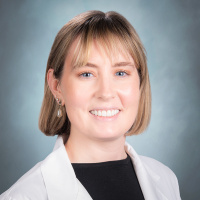 Ashley N. Sturts, DO - Greenville, NC - Family Medicine