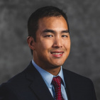 Anthony Chung, MD