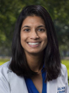 Farida Valji, MD