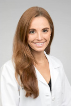 Dr. Brittany Berk, MD